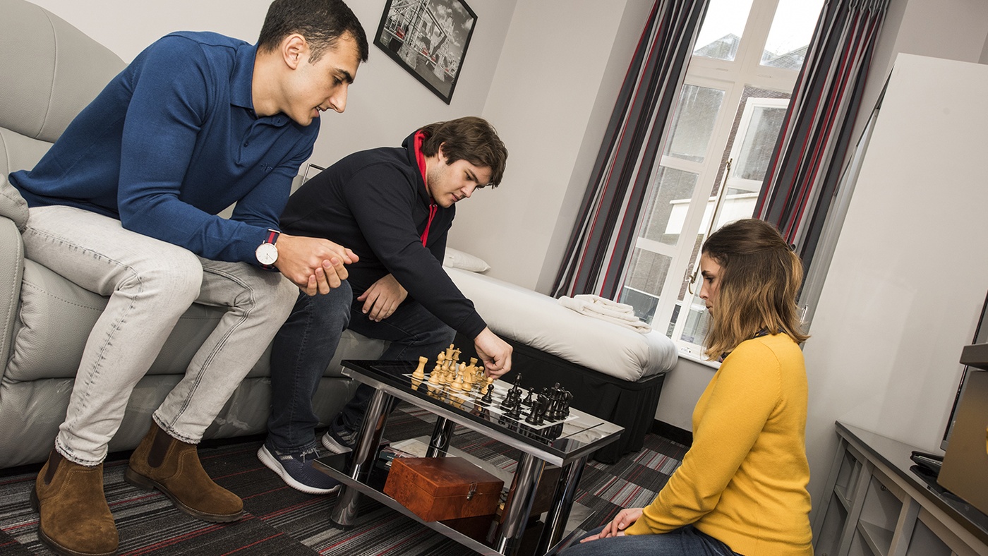 Image of Pillar Box, Coventry