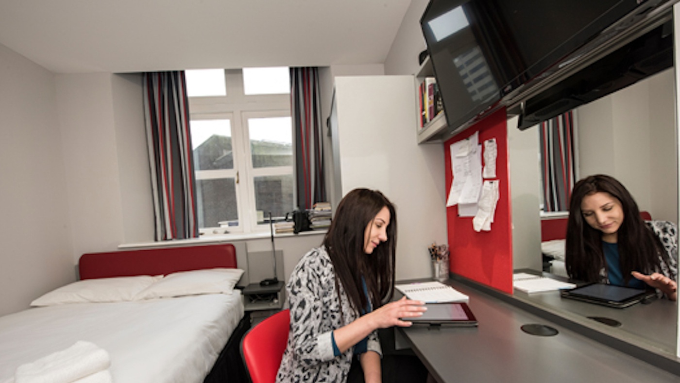 Image of Pillar Box, Coventry