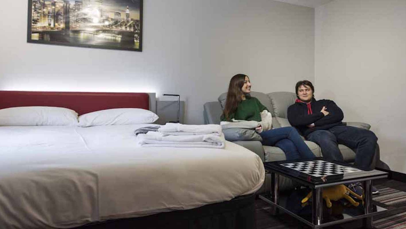 Image of Pillar Box, Coventry