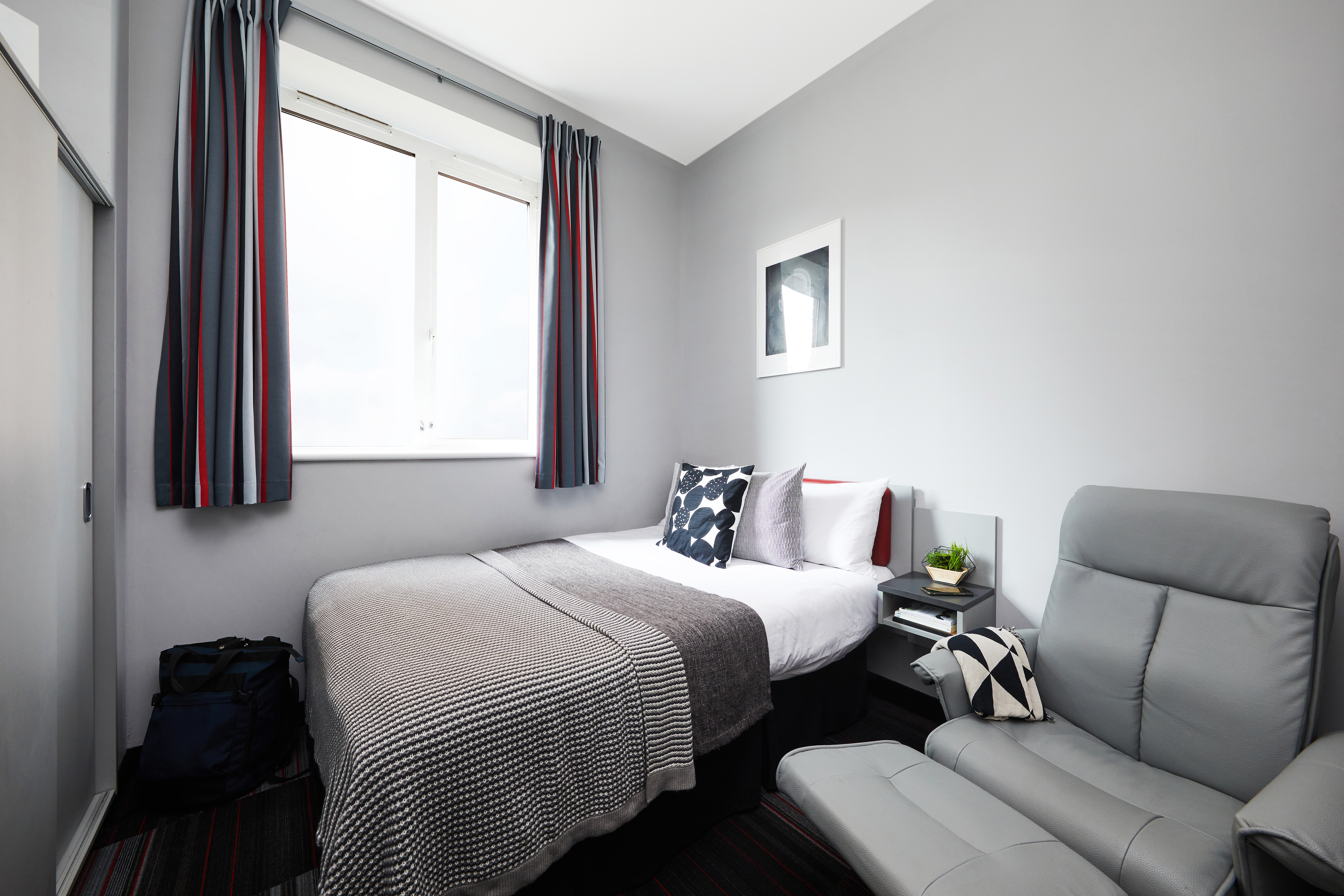 Image of Pillar Box, Coventry