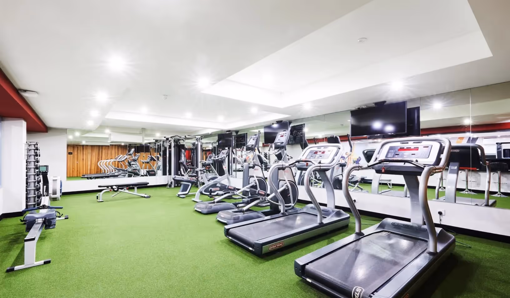 Image of Pillar Box, Coventry