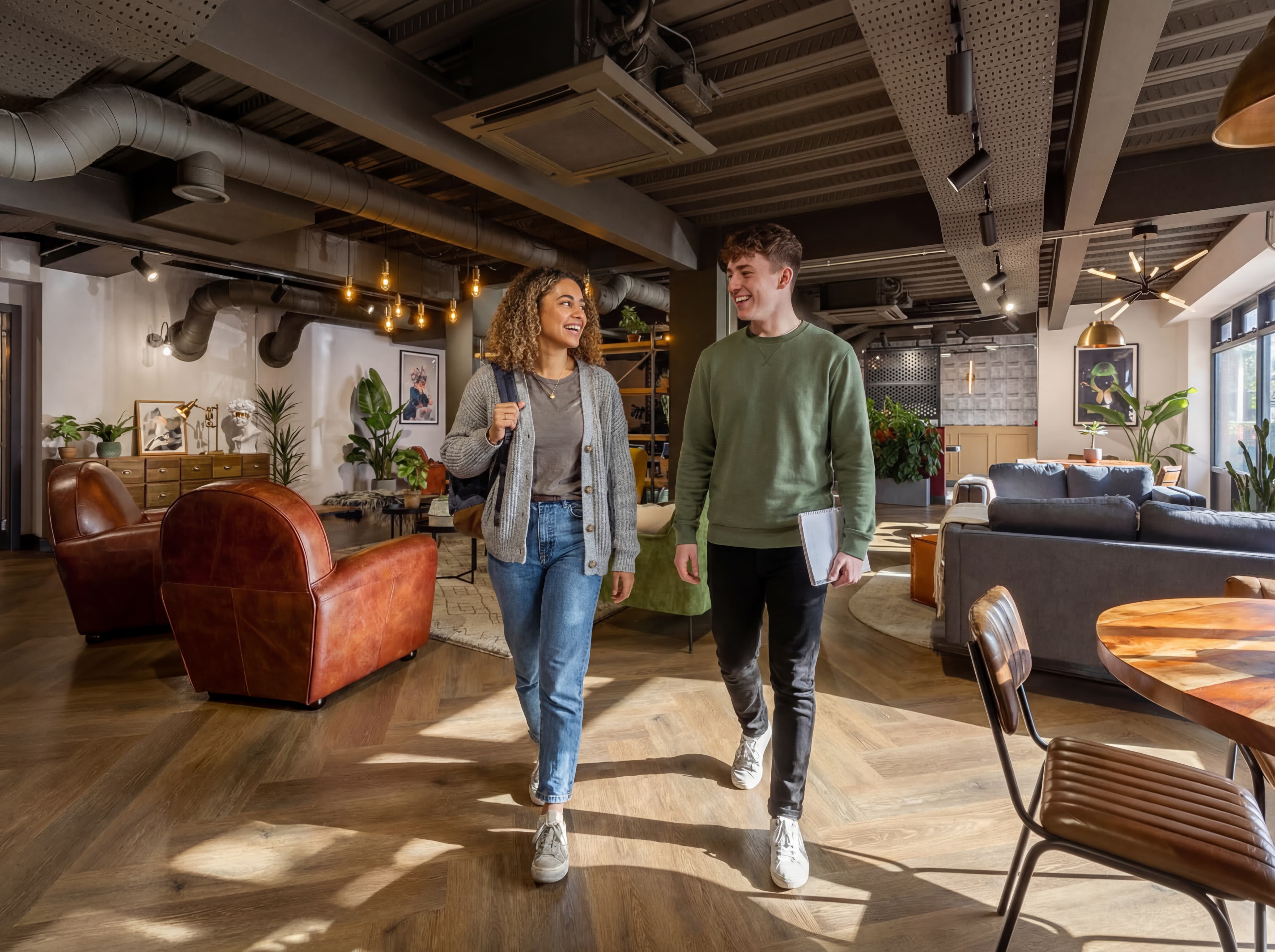 Image of Pillar Box, Coventry