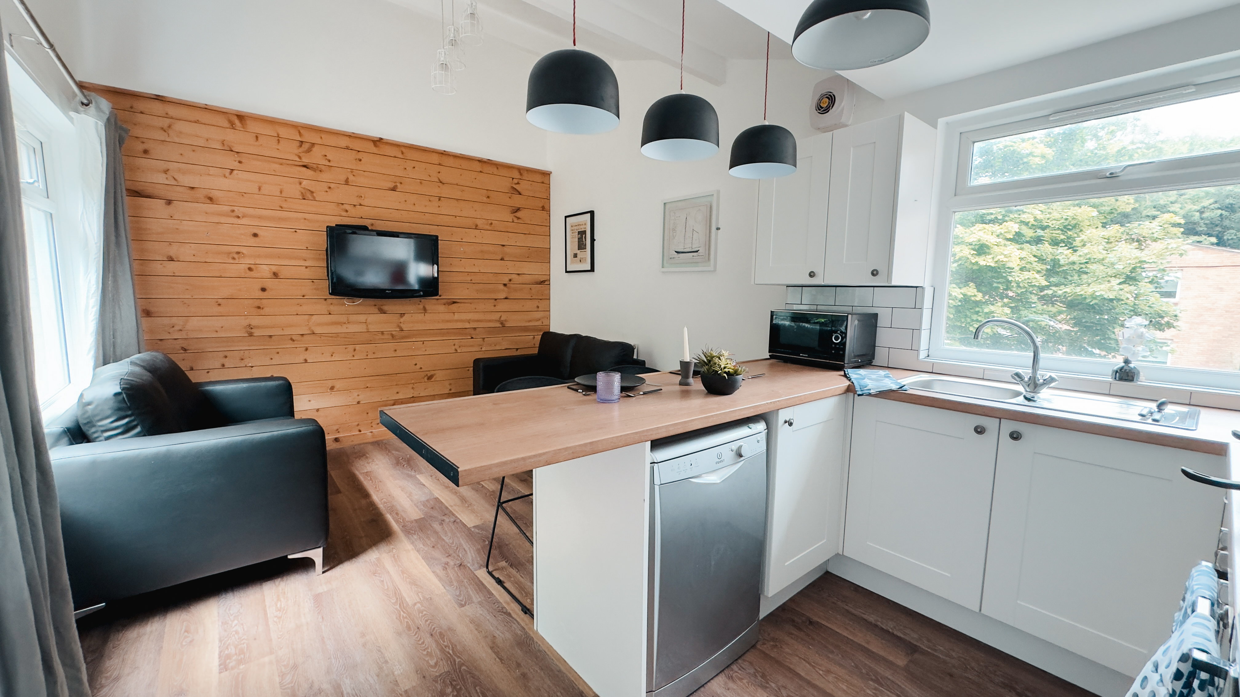 Image of Pillar Box, Coventry