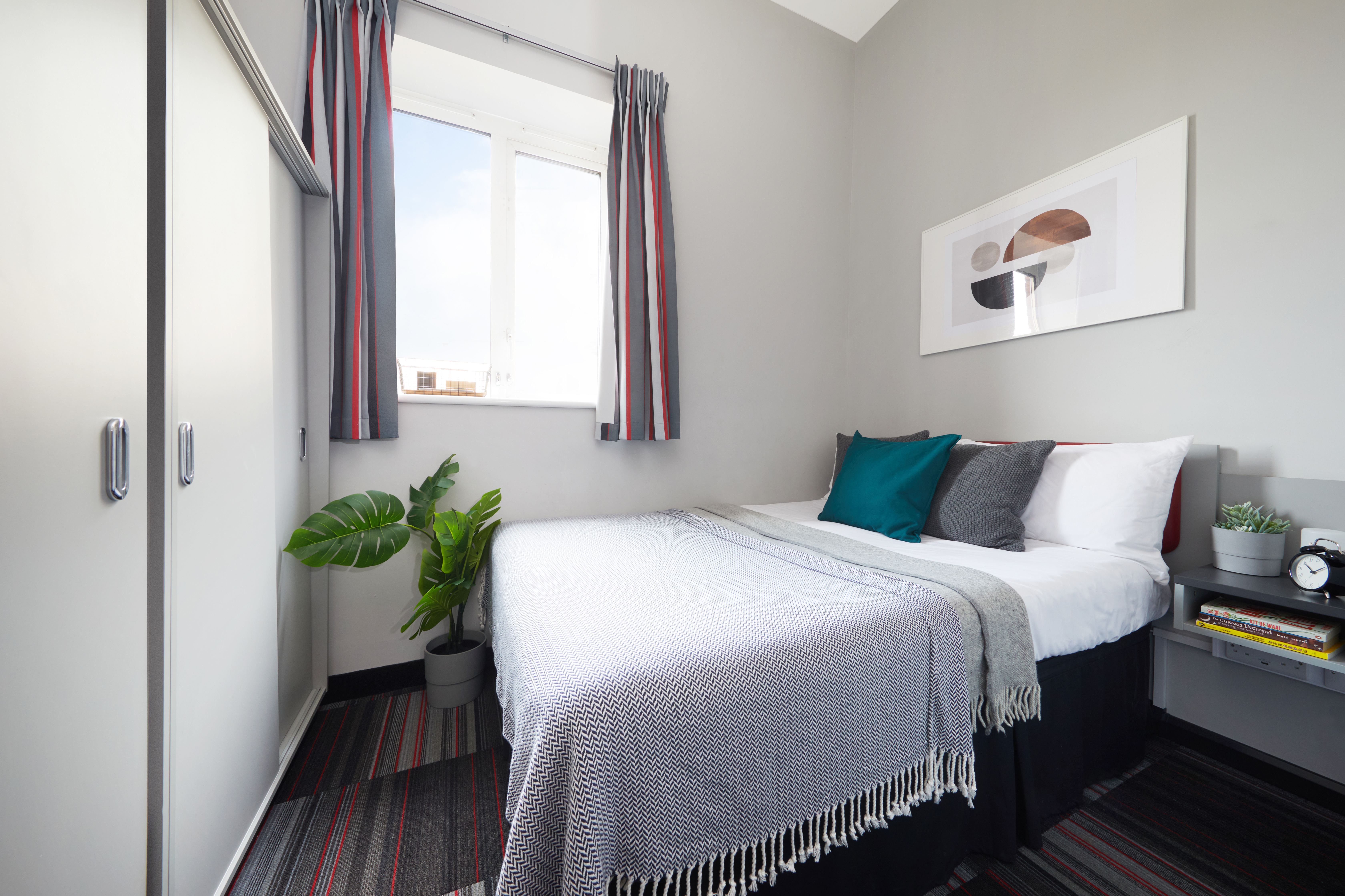 Image of Pillar Box, Coventry