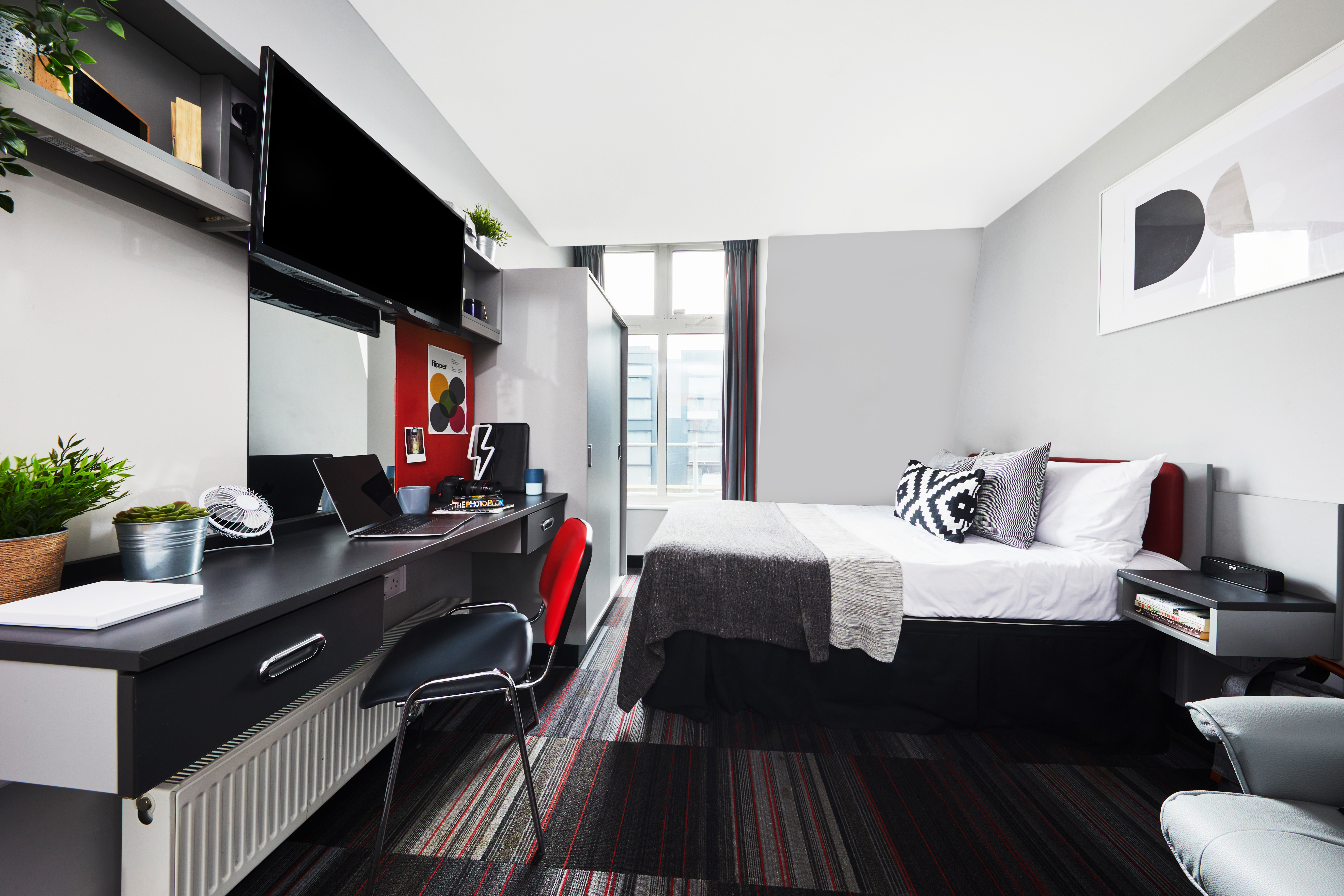 Image of Pillar Box, Coventry