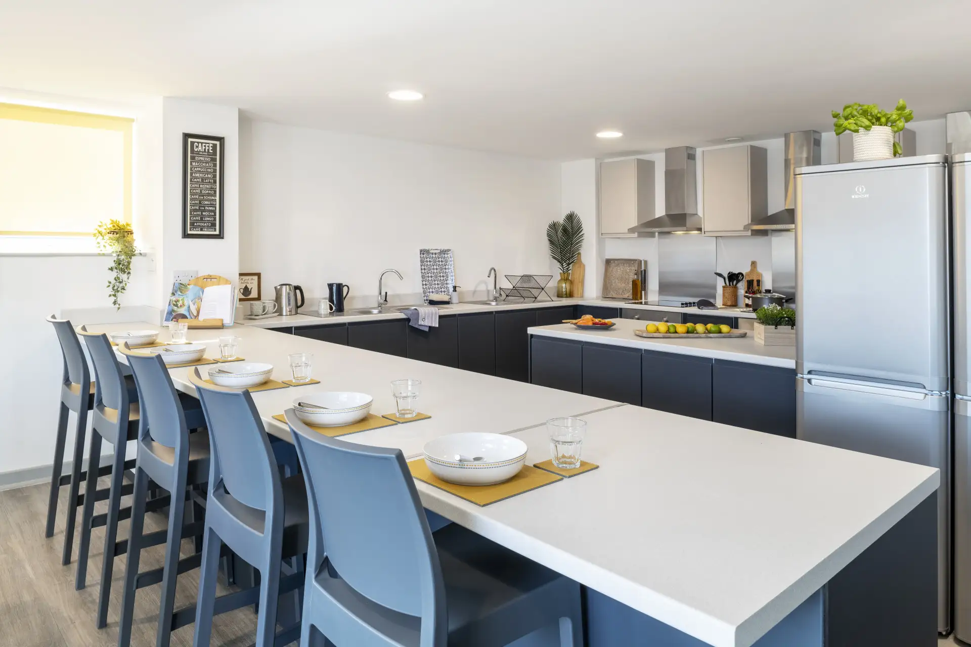 Image of Pine Mill, Lincoln