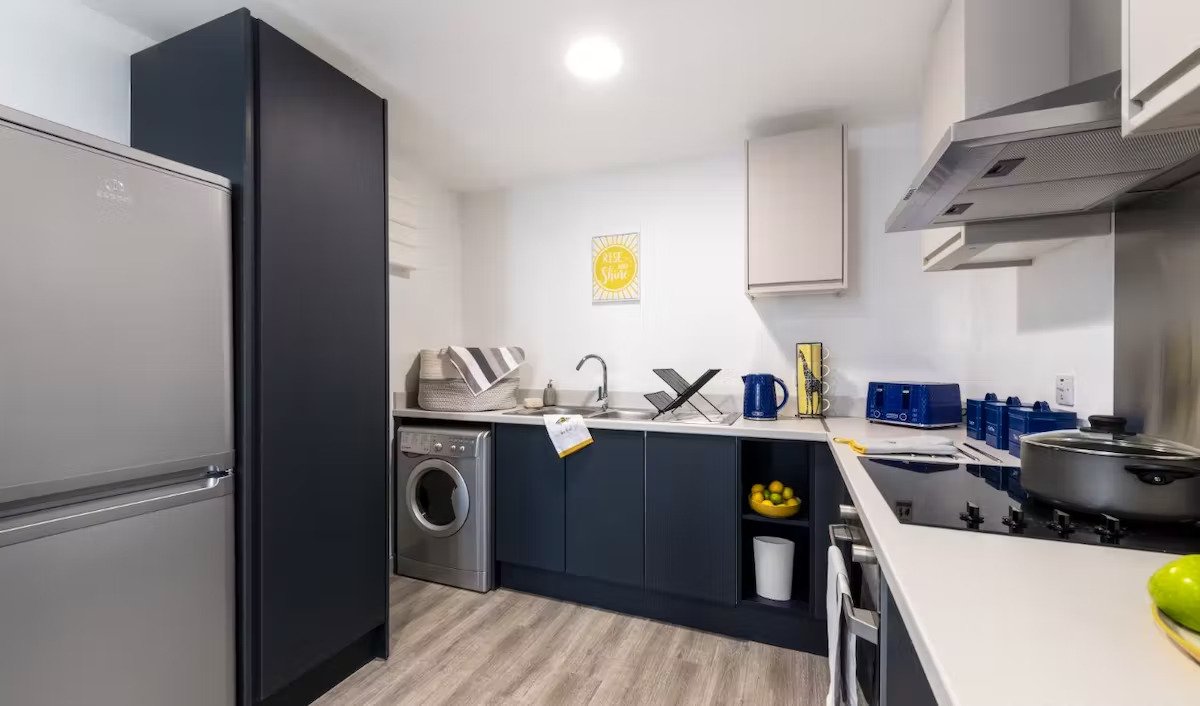 Image of Pine Mill, Lincoln