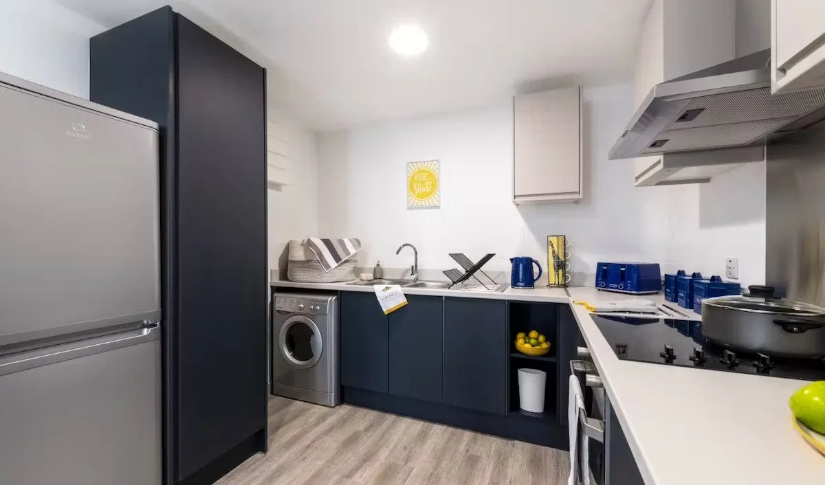 Image of Pine Mill, Lincoln