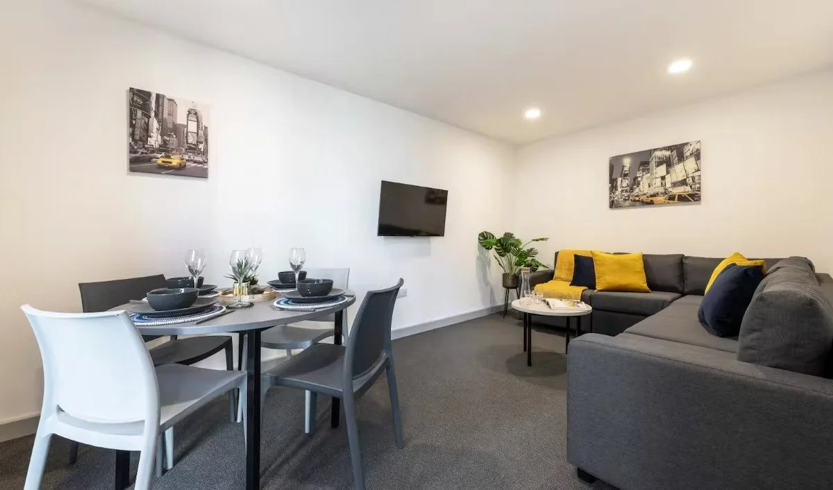 Image of Pine Mill, Lincoln