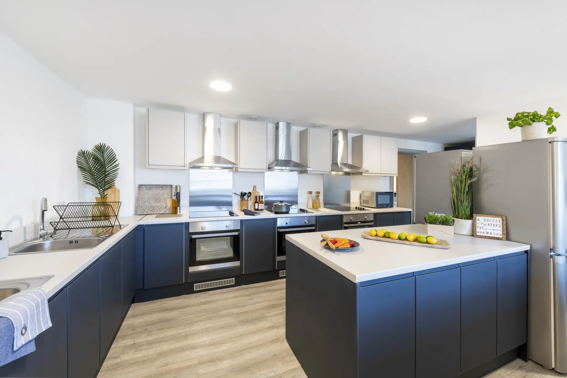 Image of Pine Mill, Lincoln