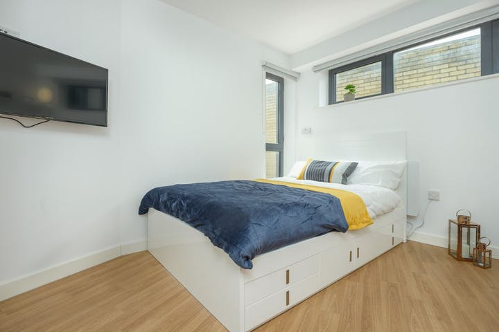 Image of Pitt Street Studios, Newcastle