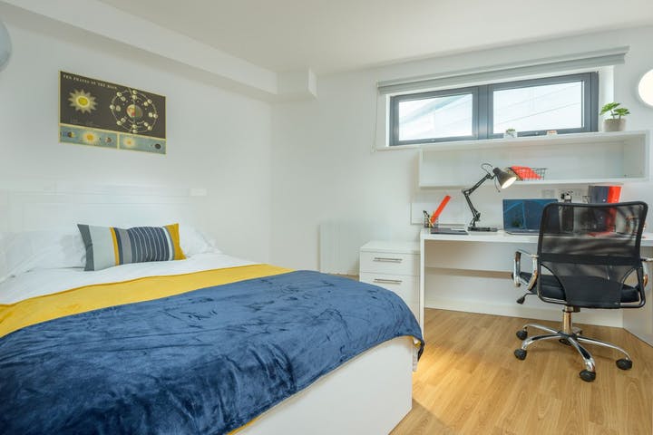 Image of Pitt Street Studios, Newcastle