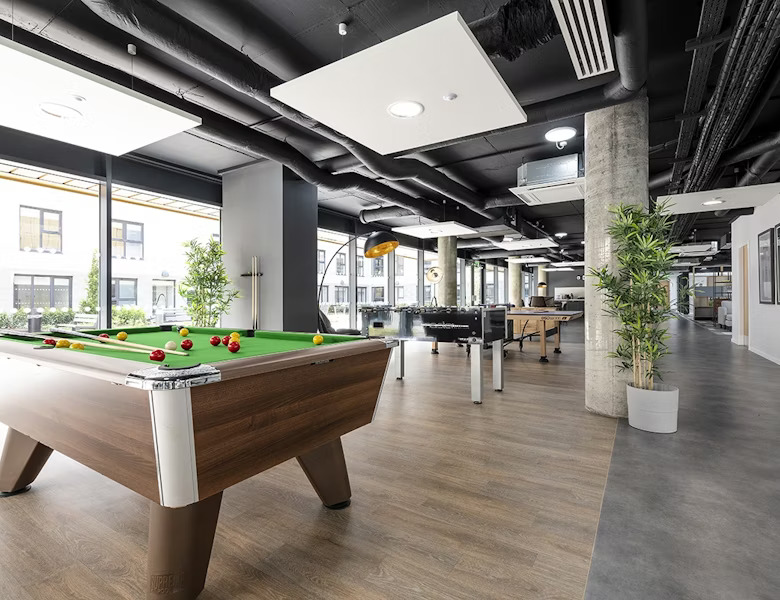 Image of Pittodrie Street, Aberdeen