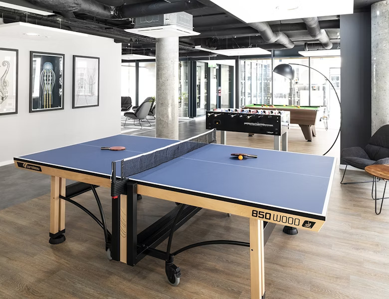 Image of Pittodrie Street, Aberdeen