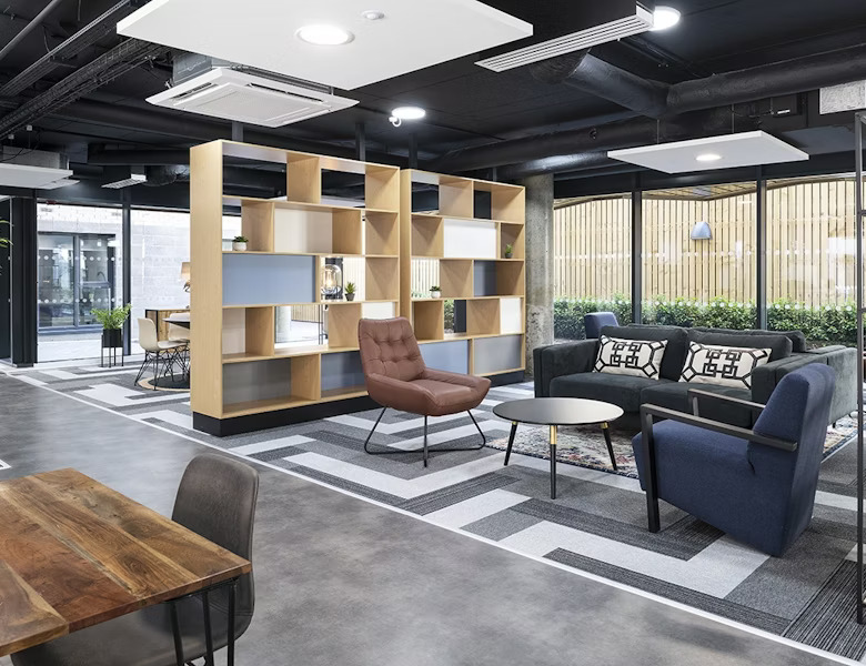 Image of Pittodrie Street, Aberdeen