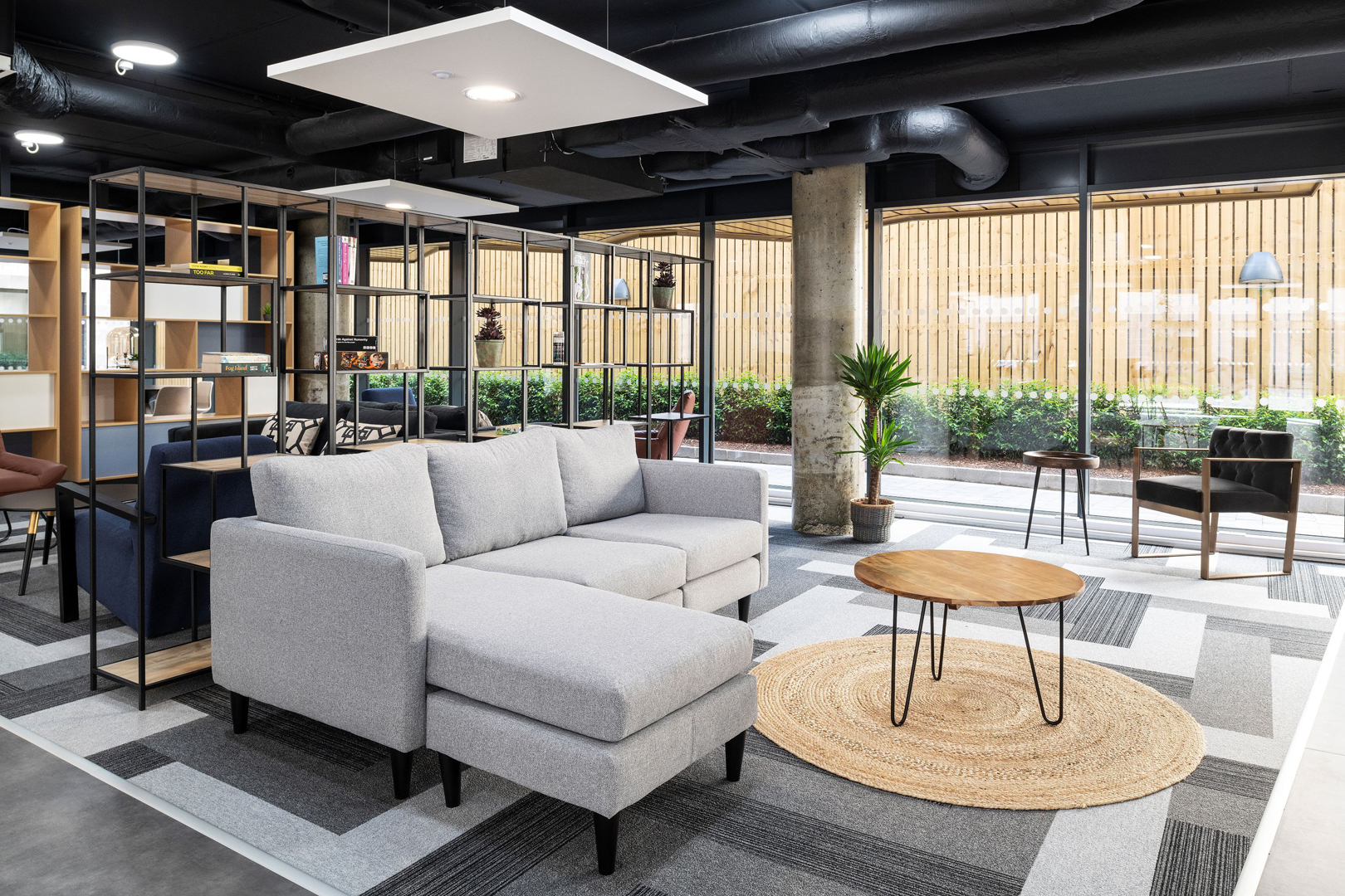 Image of Pittodrie Street, Aberdeen