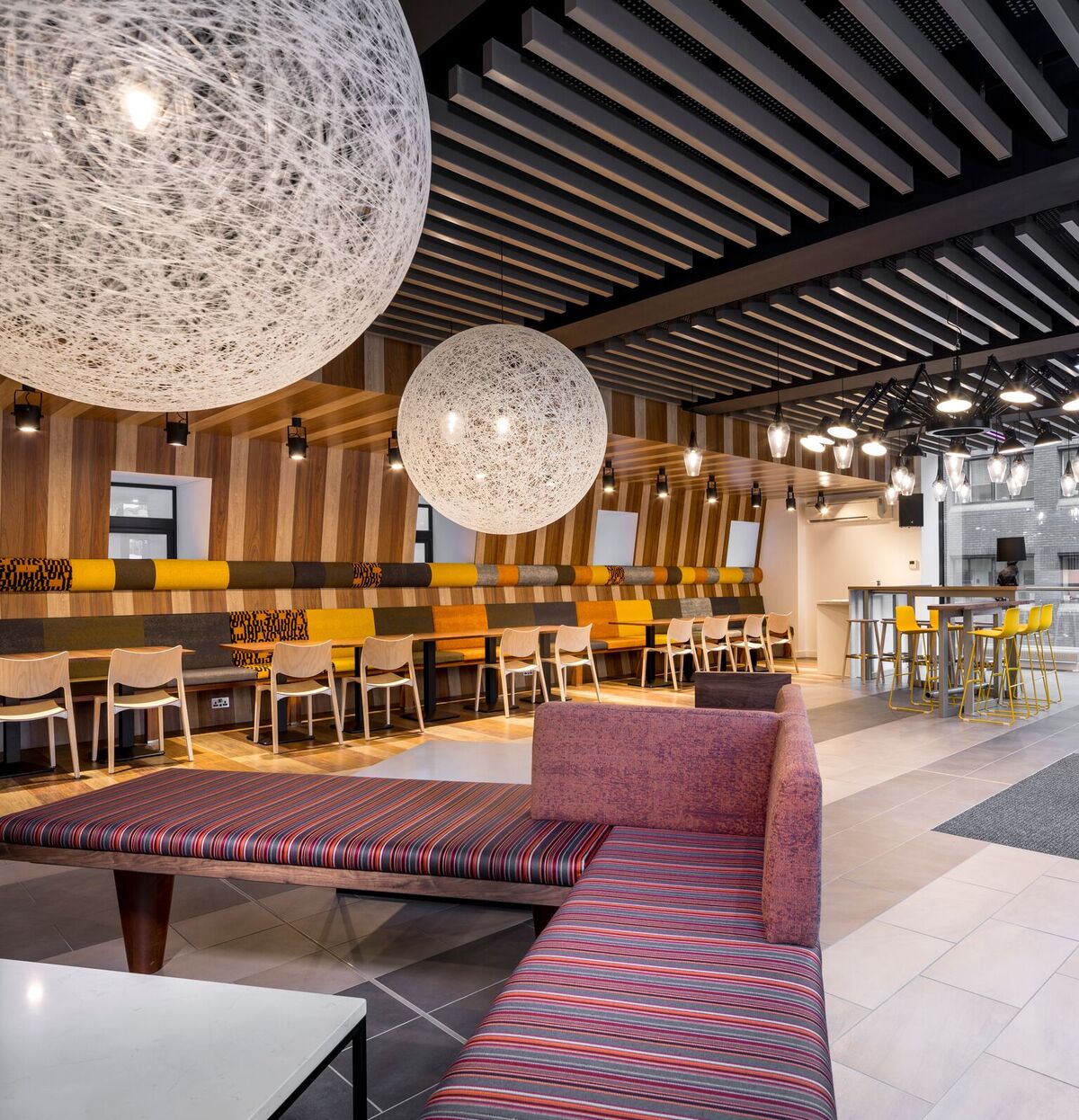 Image of Plummer House, Newcastle