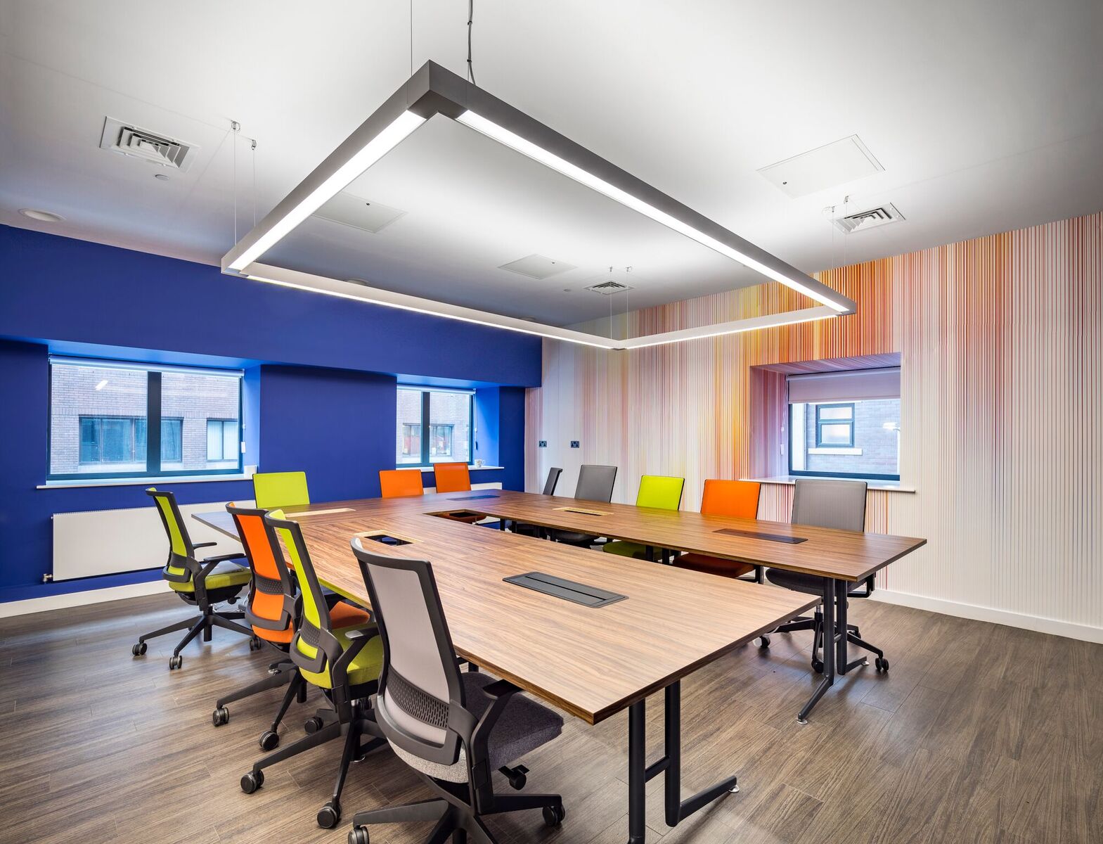 Image of Plummer House, Newcastle