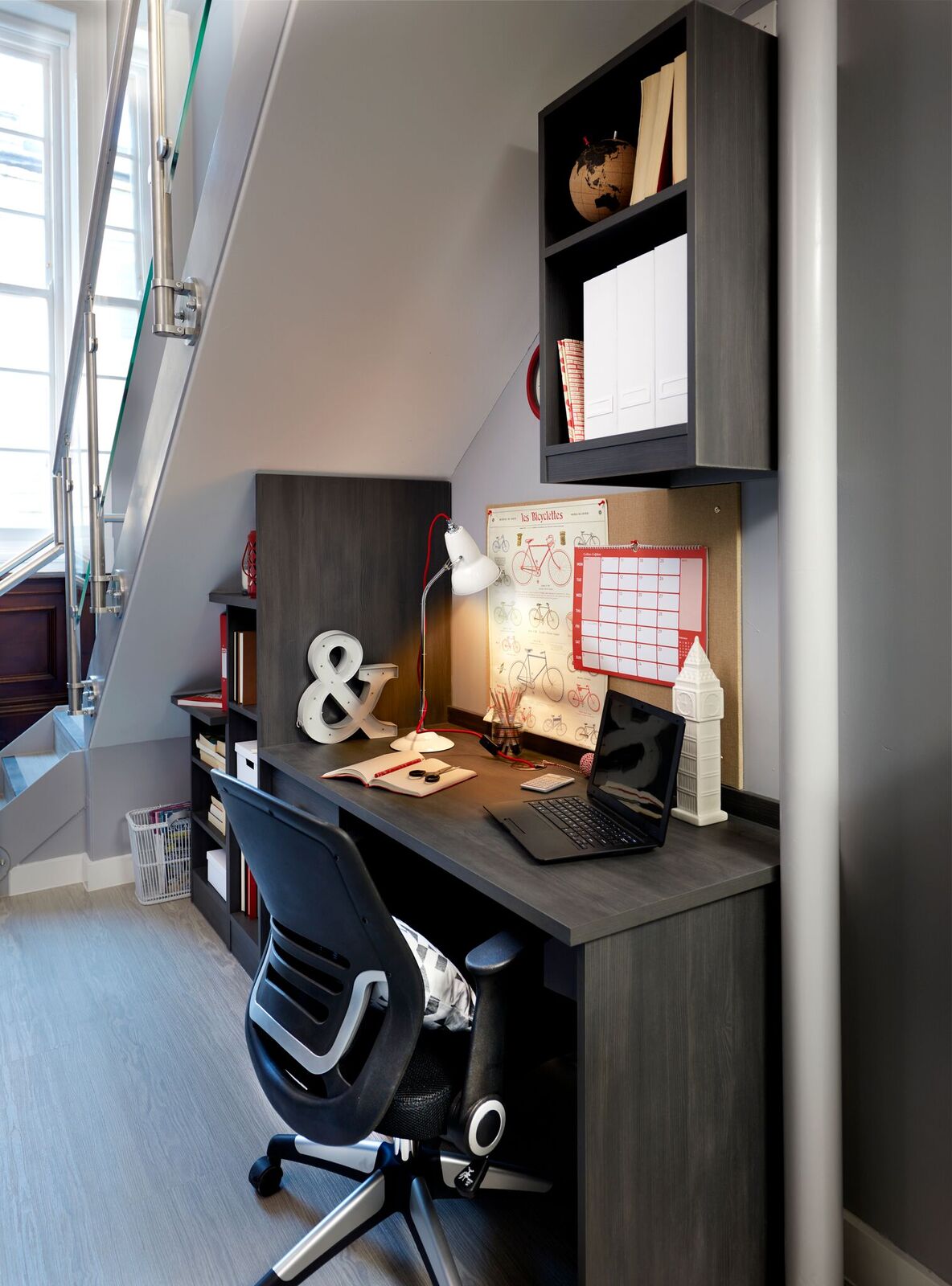 Image of Plummer House, Newcastle