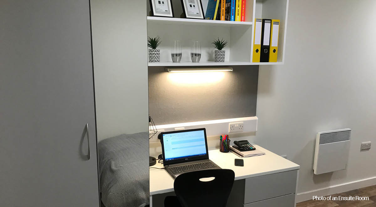 Image of Plymouth Cross House, Plymouth