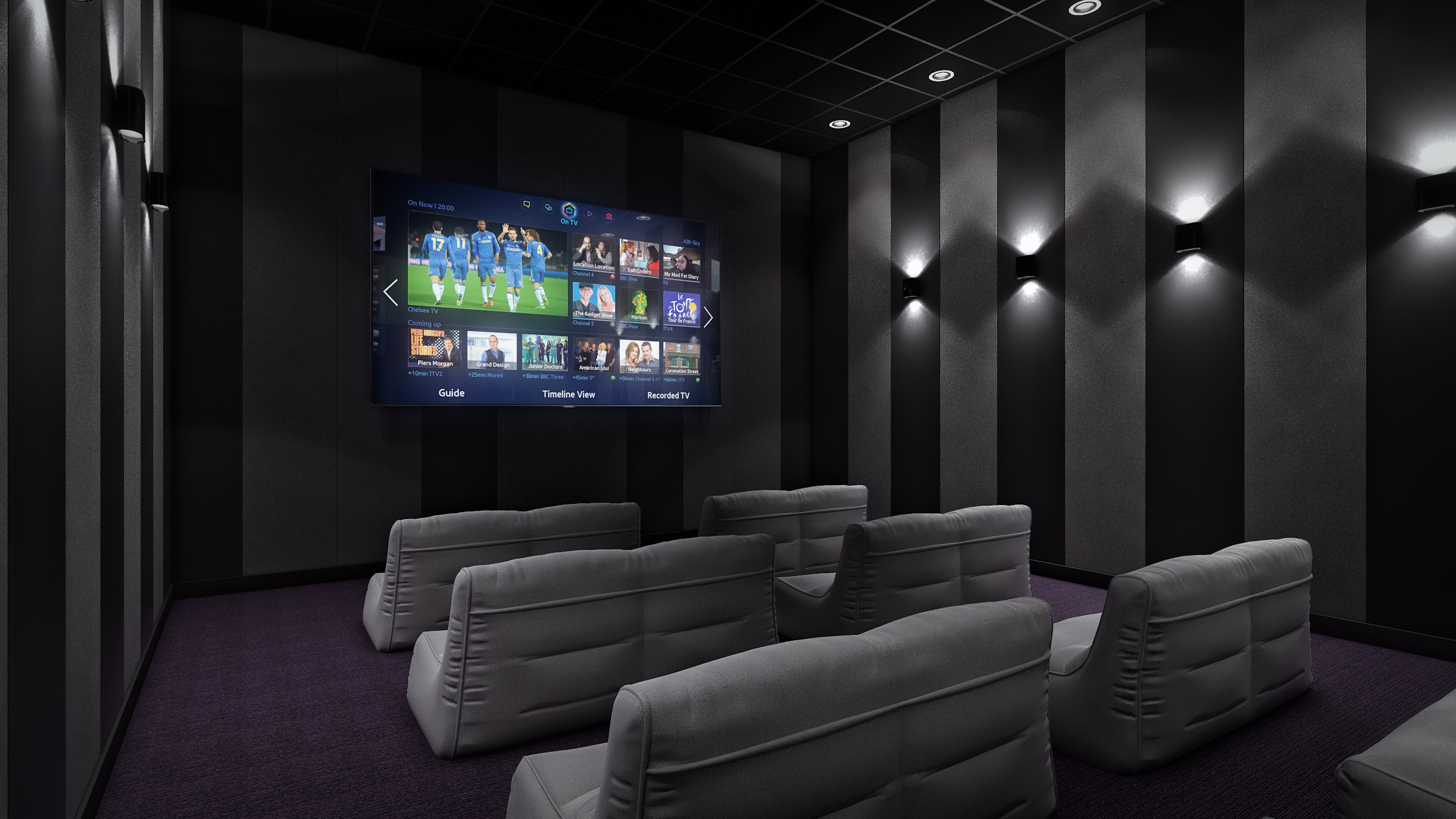 Image of Plymouth Cross House, Plymouth