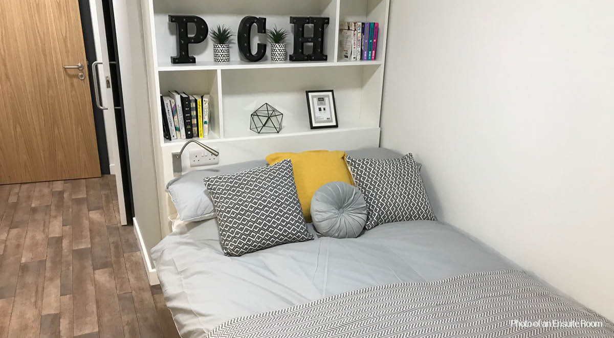 Image of Plymouth Cross House, Plymouth