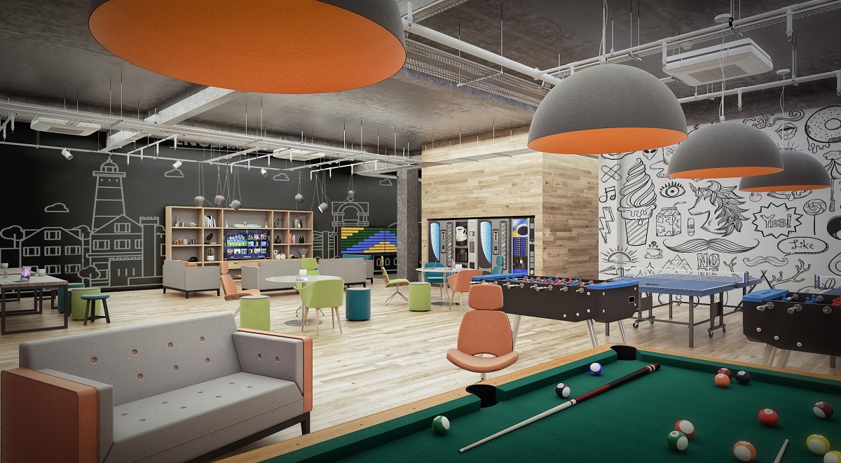 Image of Plymouth Cross House, Plymouth