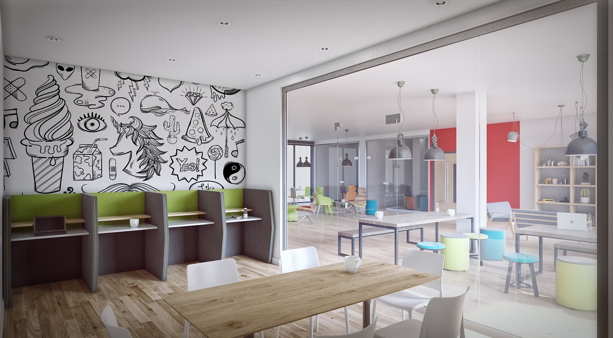 Image of Plymouth Cross House, Plymouth