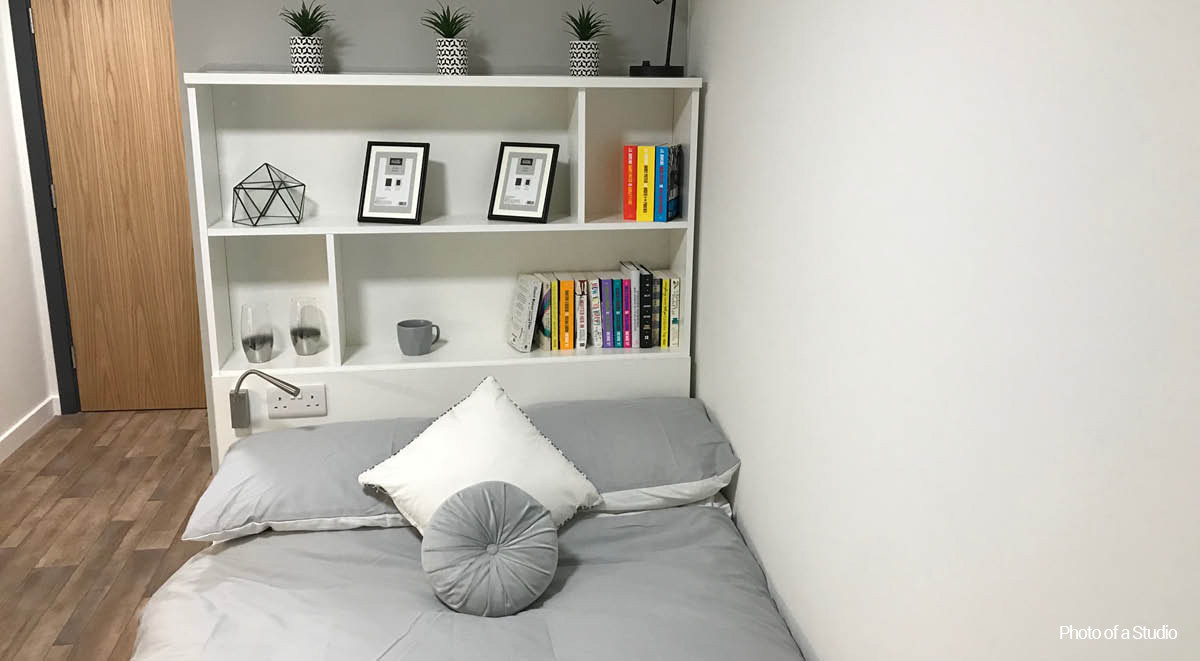 Image of Plymouth Cross House, Plymouth