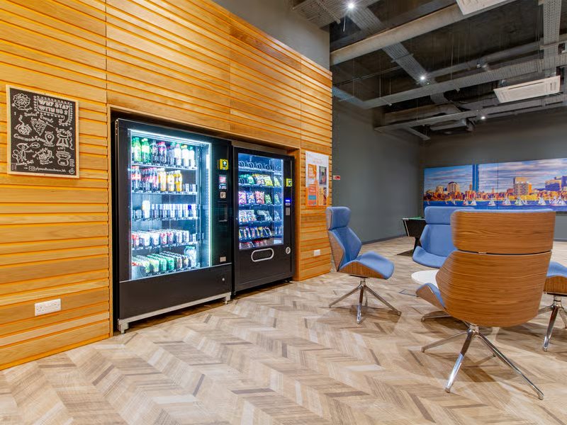 Image of Plymouth Cross House, Plymouth