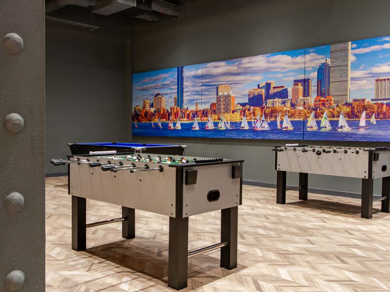 Image of Plymouth Cross House, Plymouth