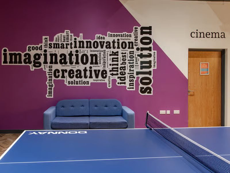 Image of Plymouth Cross House, Plymouth