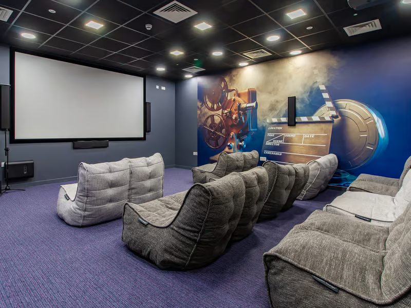 Image of Plymouth Cross House, Plymouth