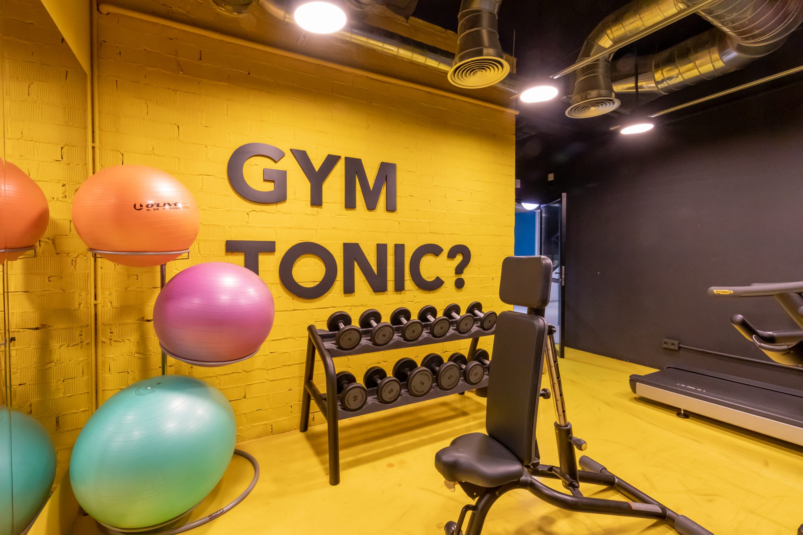 Image of Poble Sec, Barcelona