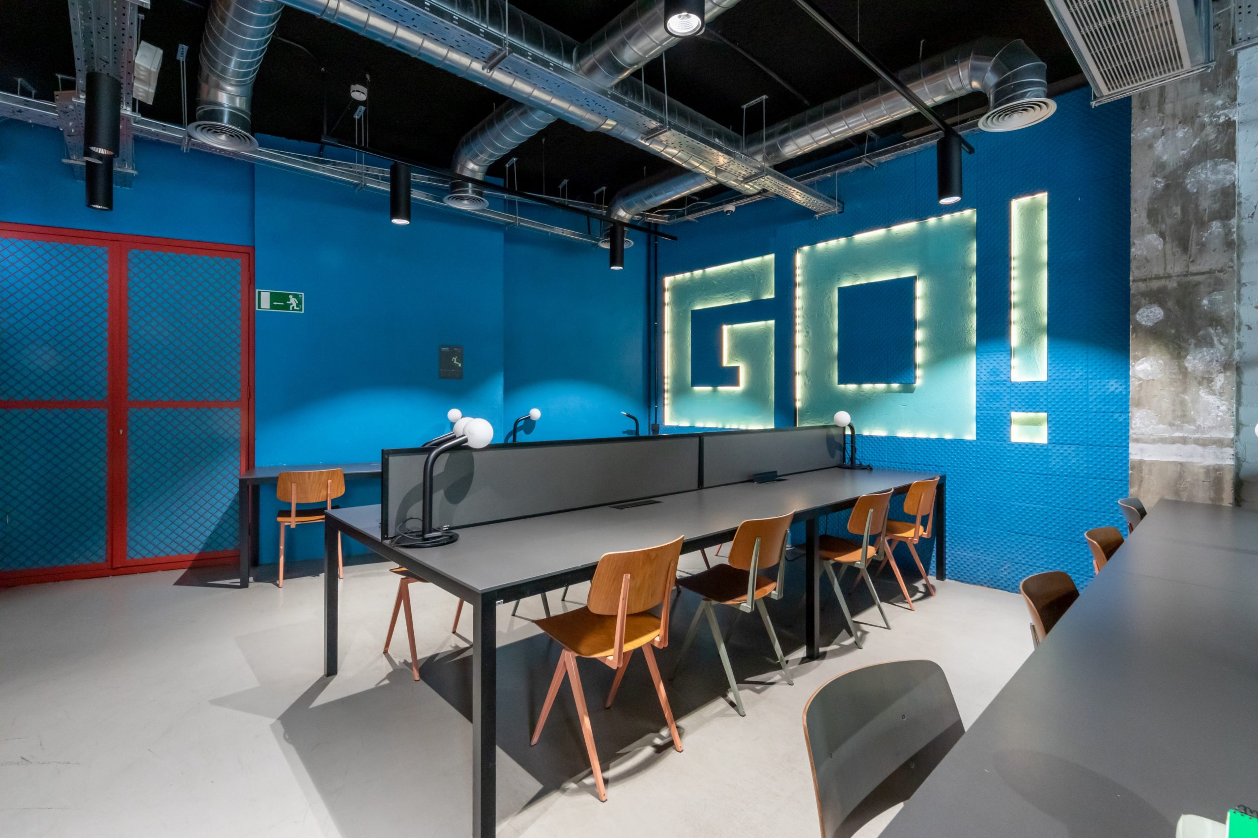 Image of Poble Sec, Barcelona