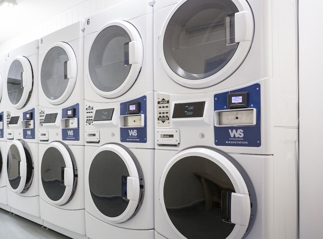 Image of Point Exe, Exeter