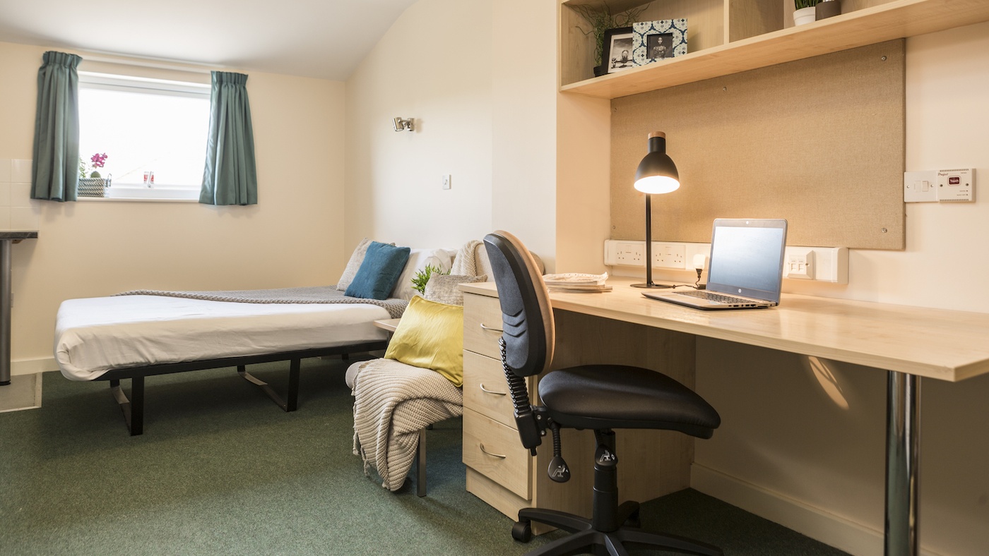 Image of Point Exe, Exeter