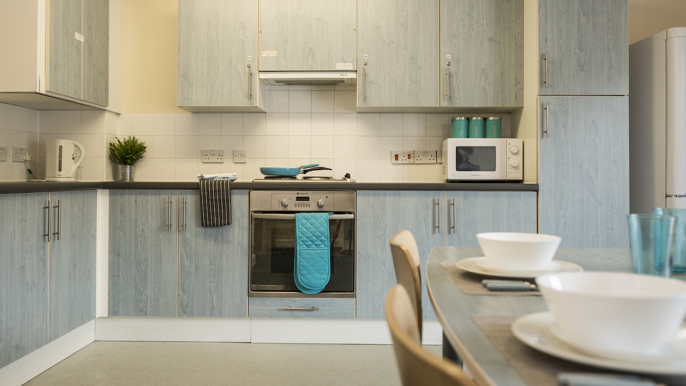 Image of Point Exe, Exeter