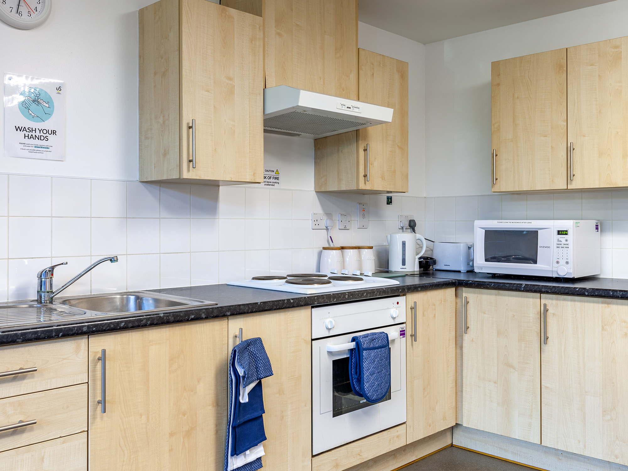 Image of Polhill Park, Bedford