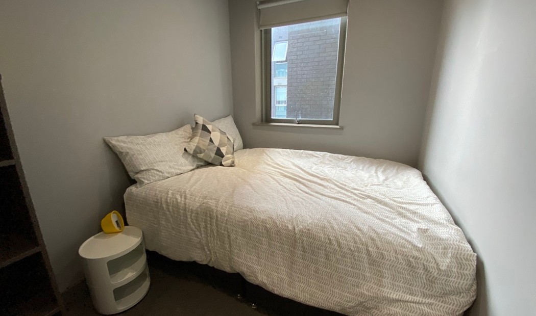 Image of Portobello Point, Sheffield