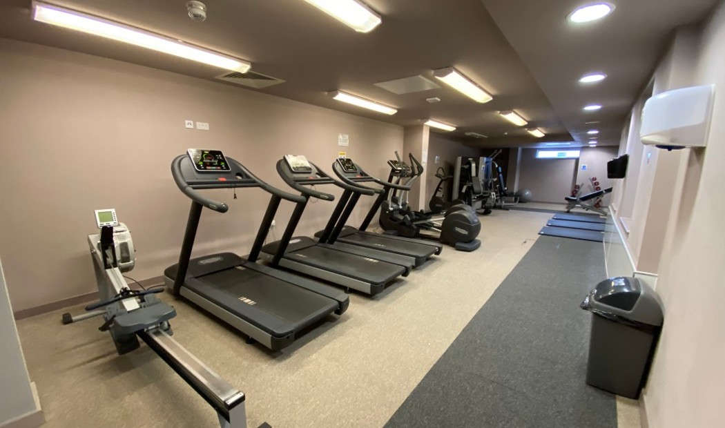 Image of Portobello Point, Sheffield