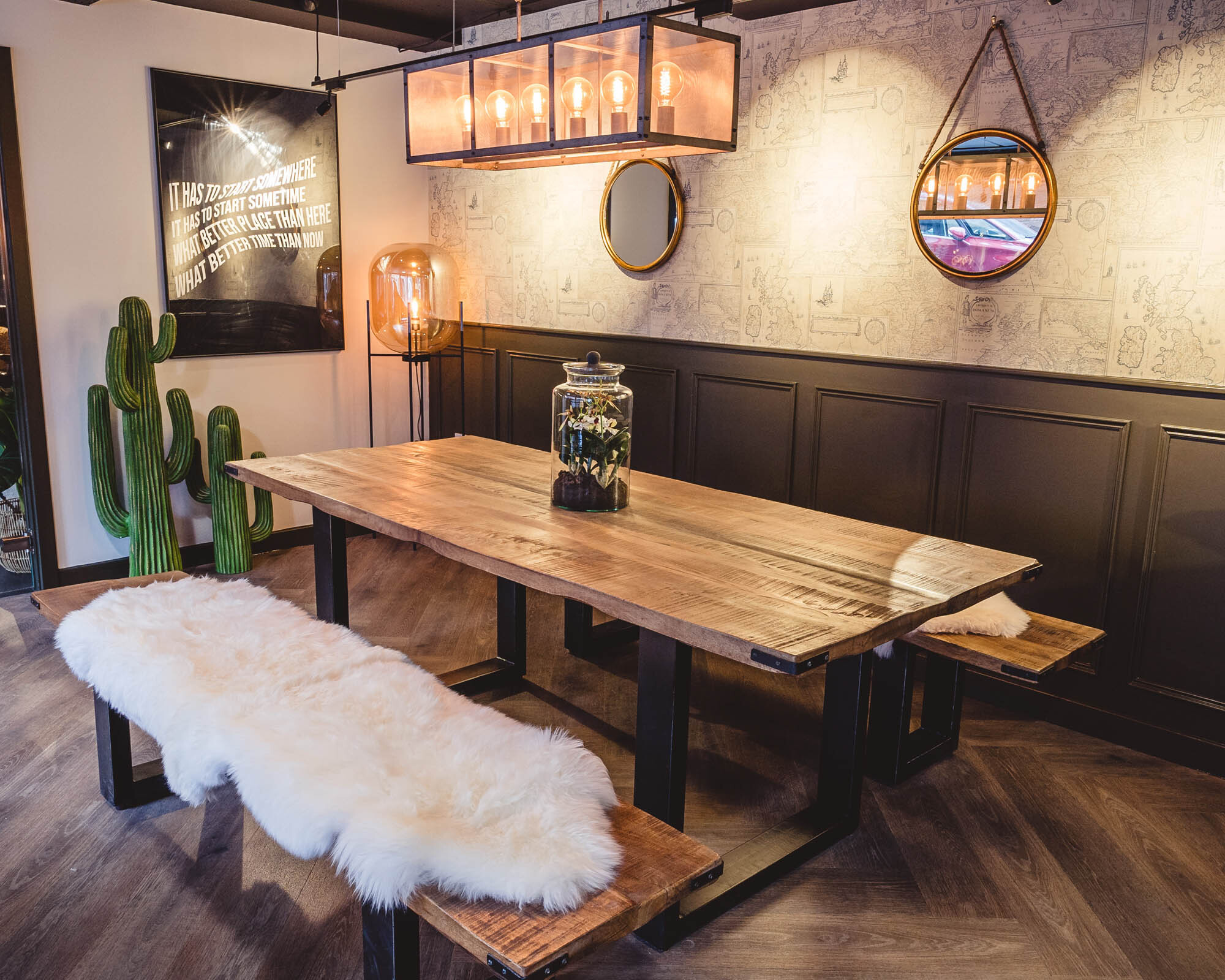 Image of Portsburgh Court, Edinburgh