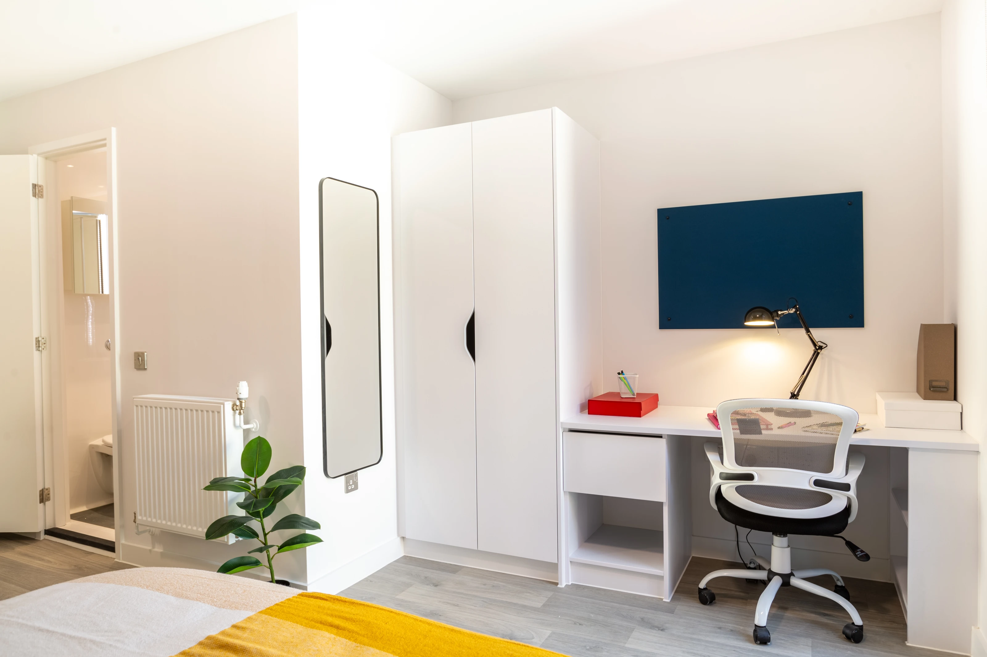 Image of Promenade Student Living, Brighton