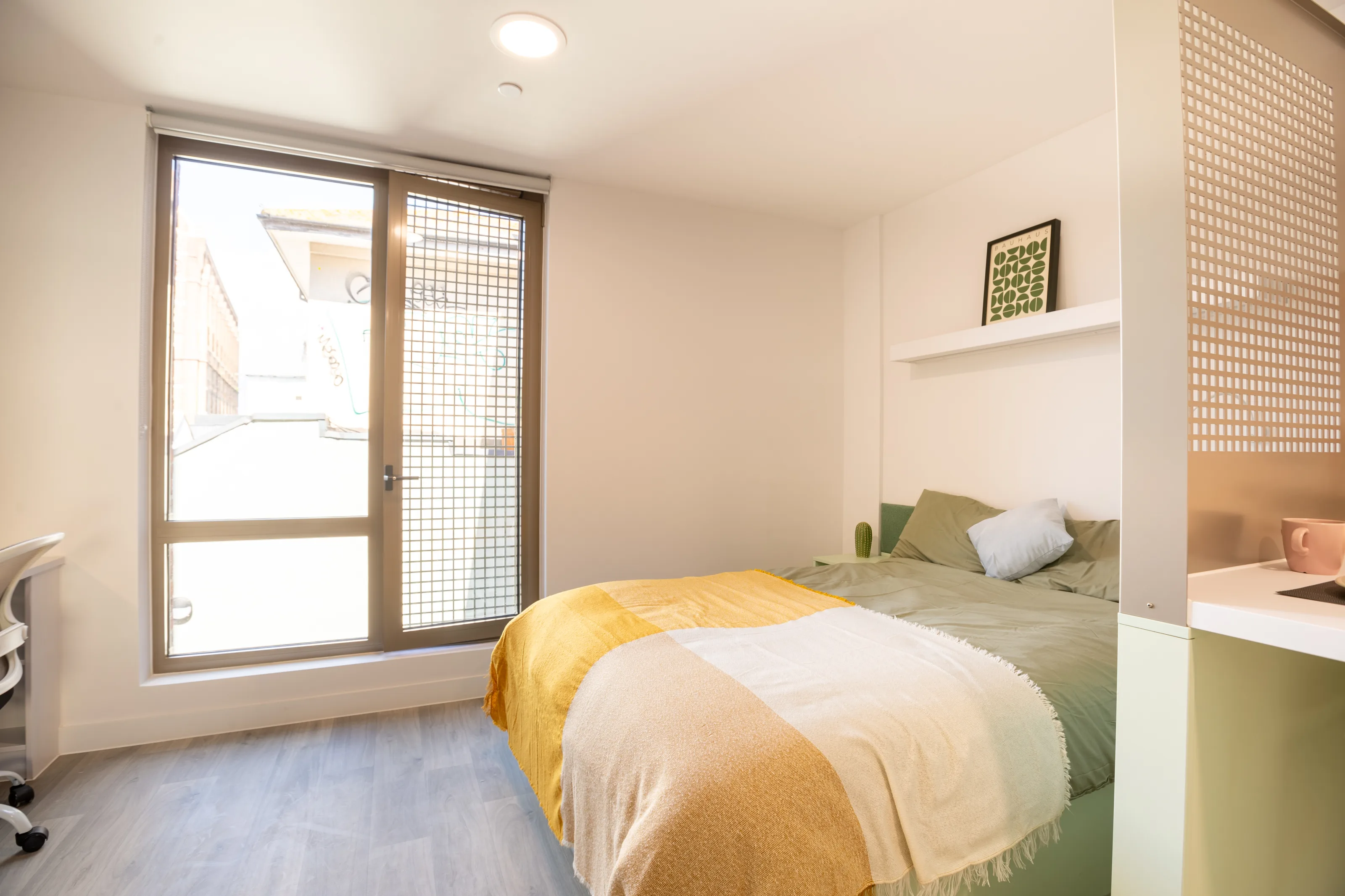 Image of Promenade Student Living, Brighton