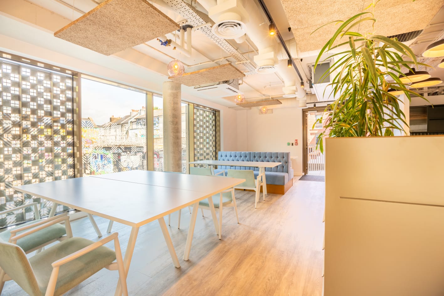 Image of Promenade Student Living, Brighton