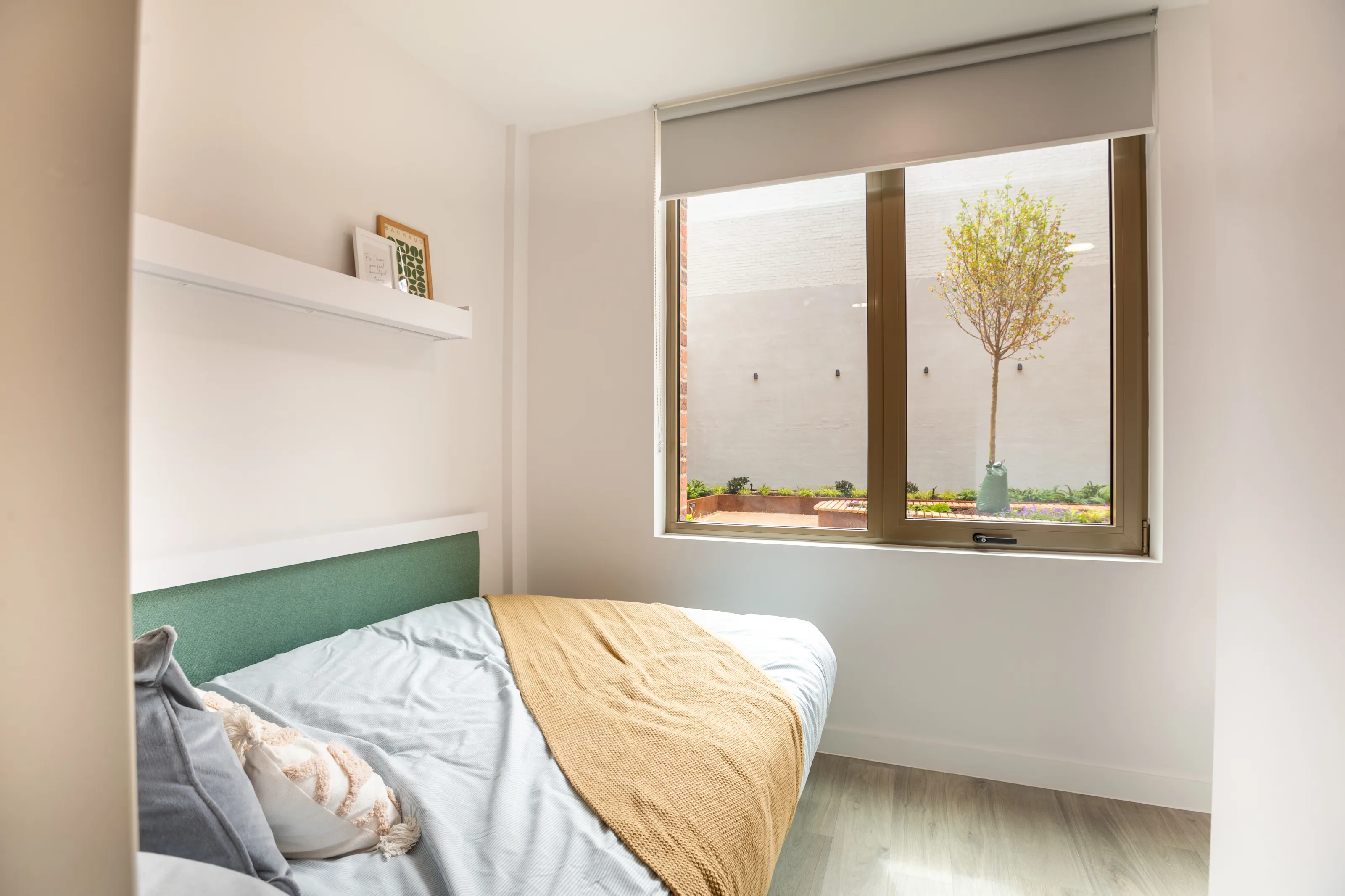 Image of Promenade Student Living, Brighton