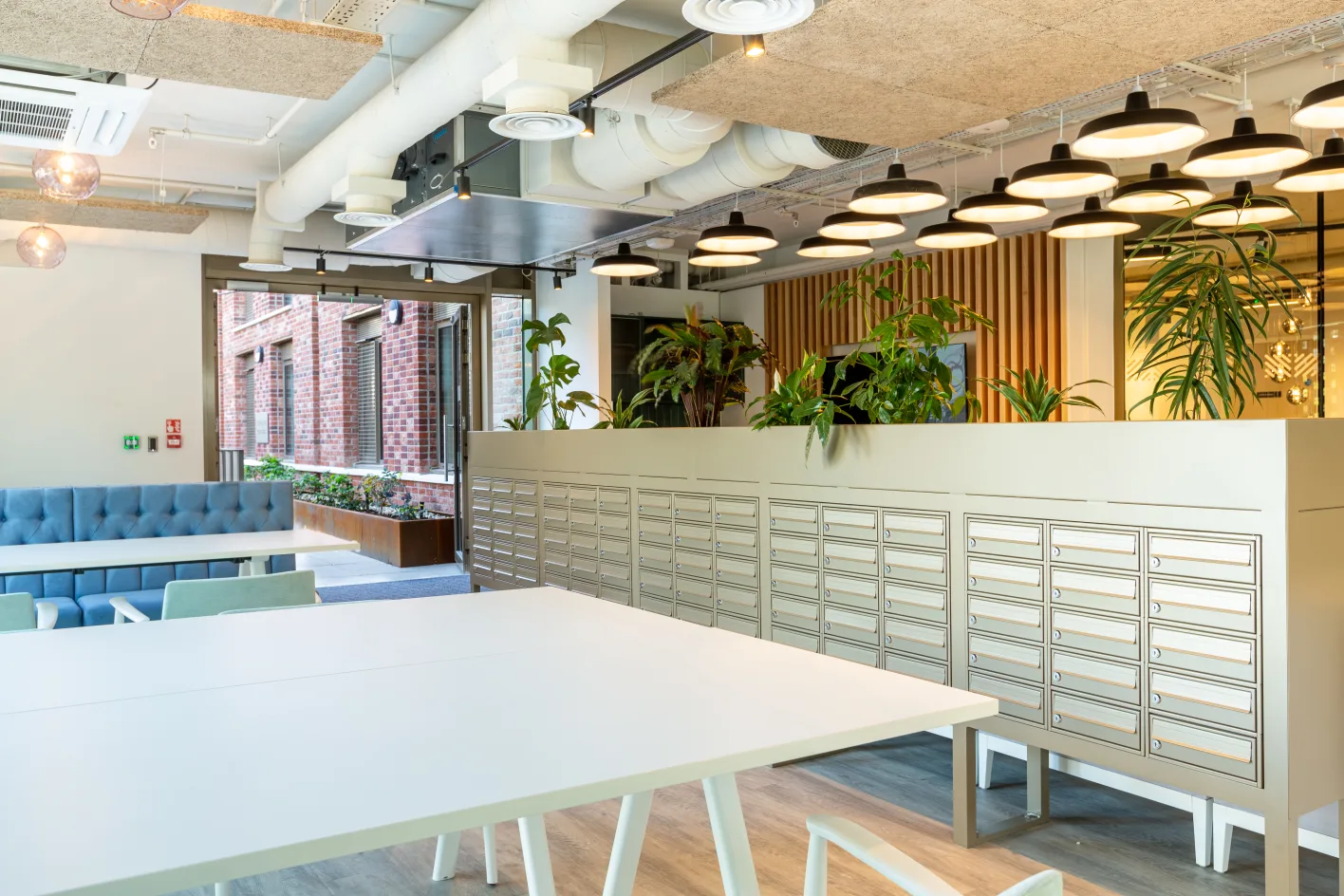 Image of Promenade Student Living, Brighton