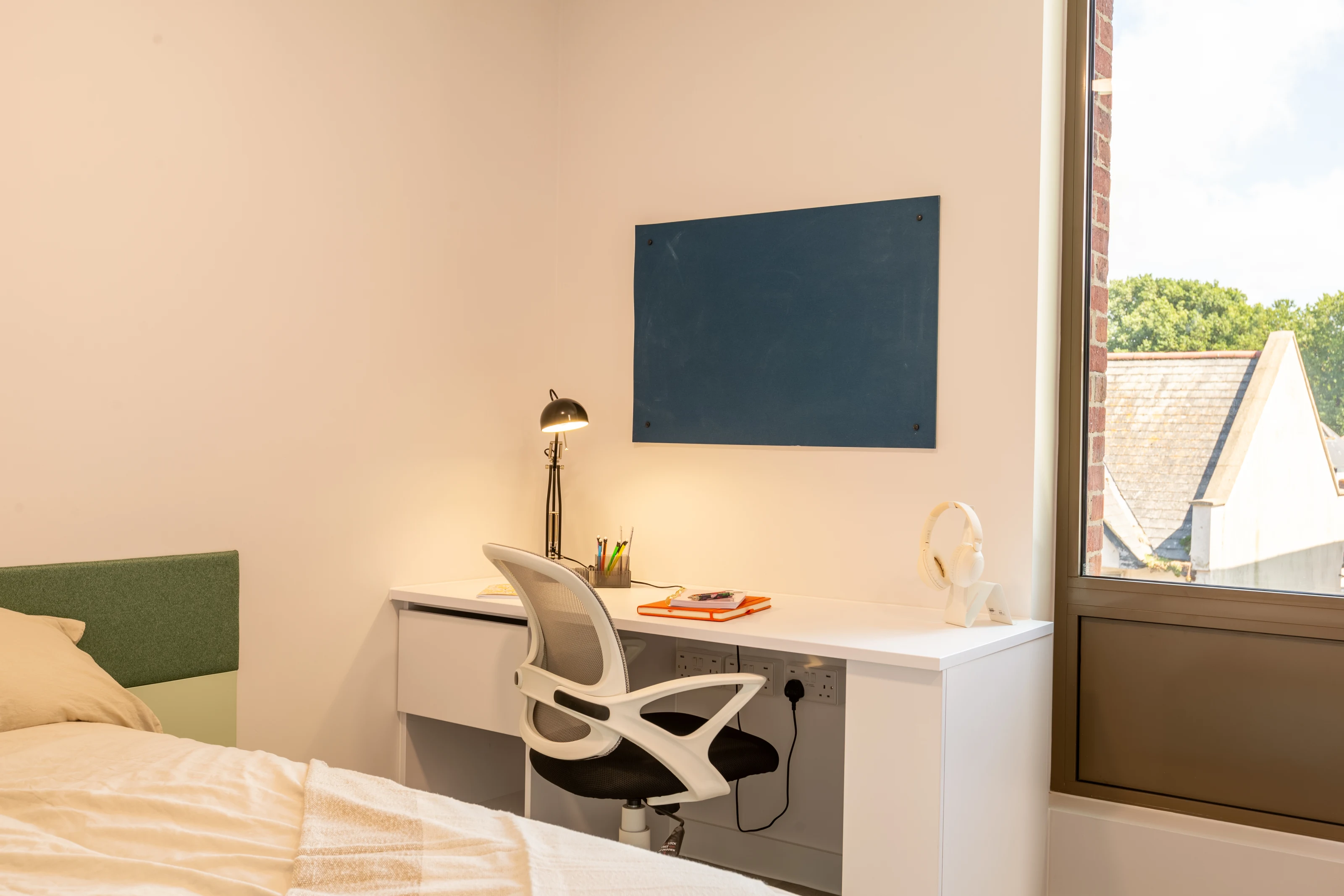 Image of Promenade Student Living, Brighton