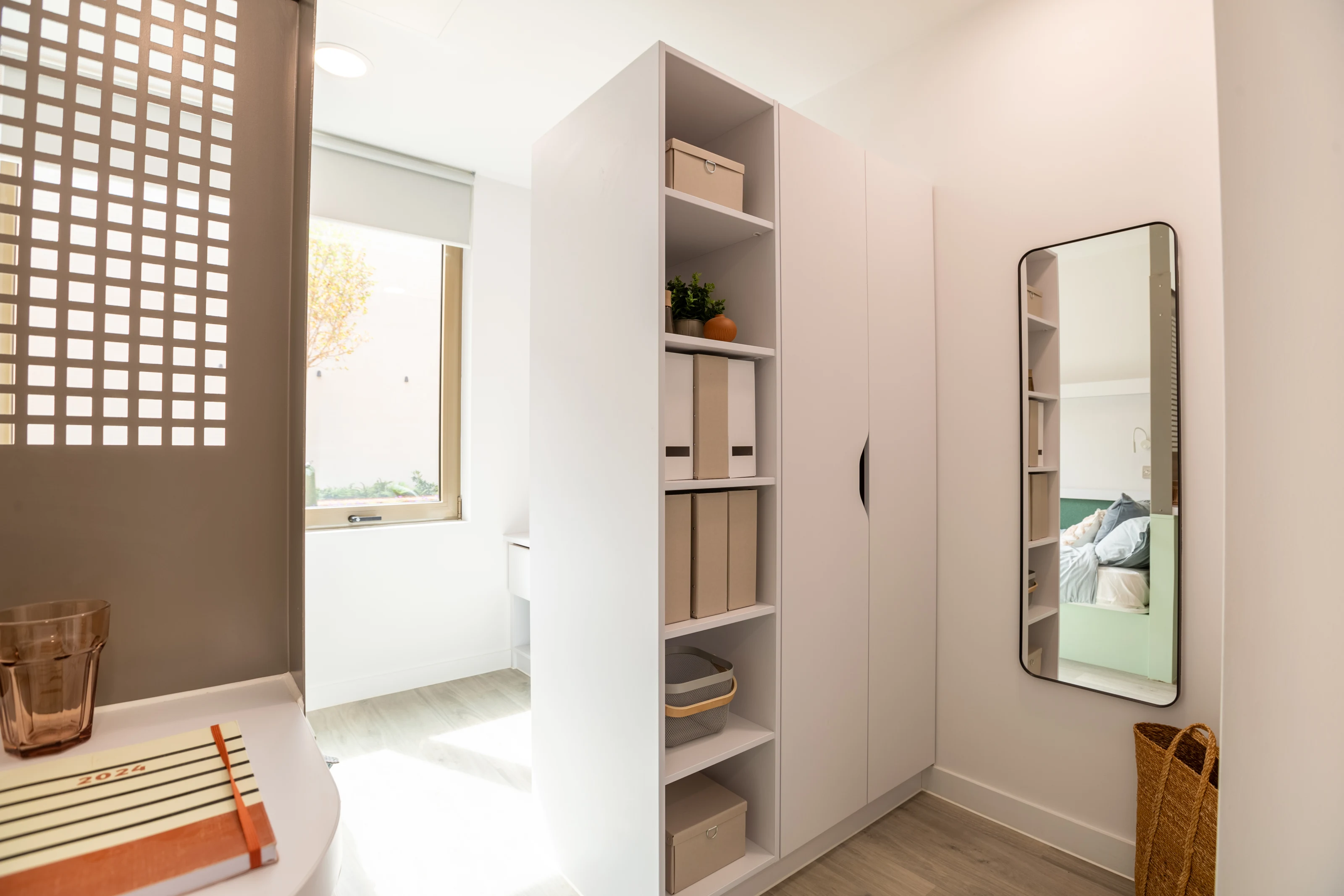 Image of Promenade Student Living, Brighton