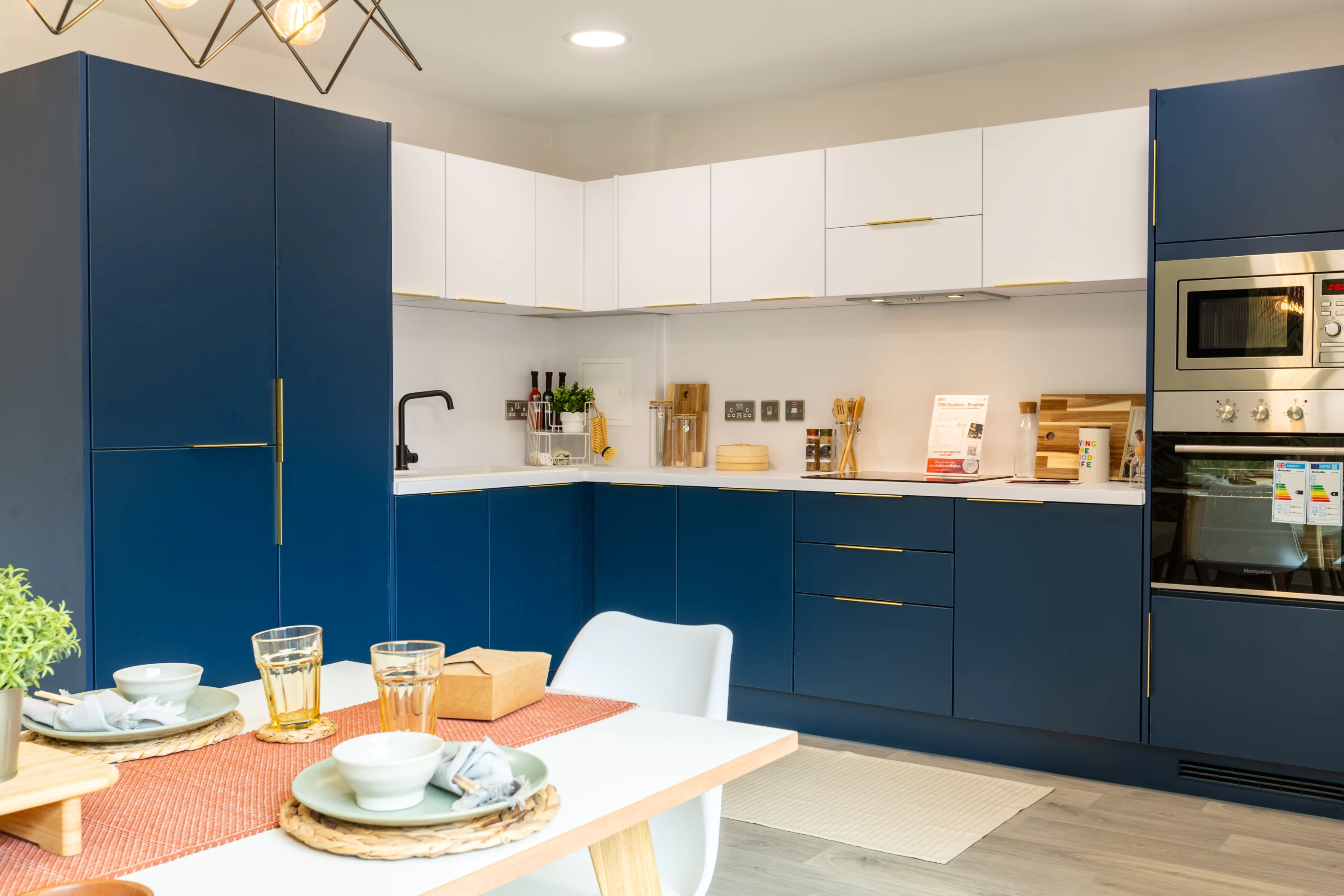 Image of Promenade Student Living, Brighton